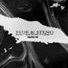 Cover artwork for Sorry Members Only — Fede & Steno