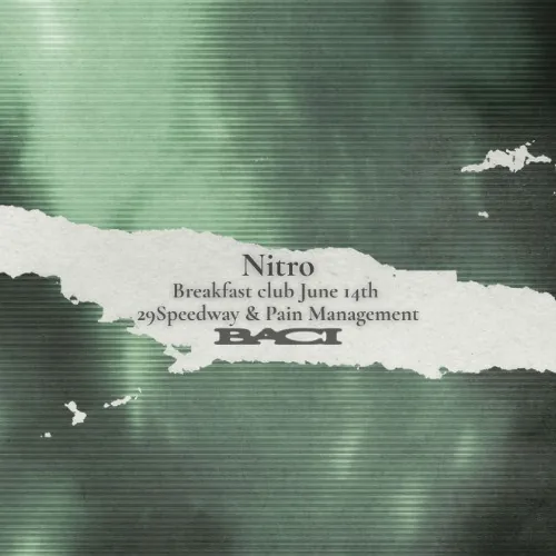 Cover artwork for Cybermission B2B Xenia Reaper
