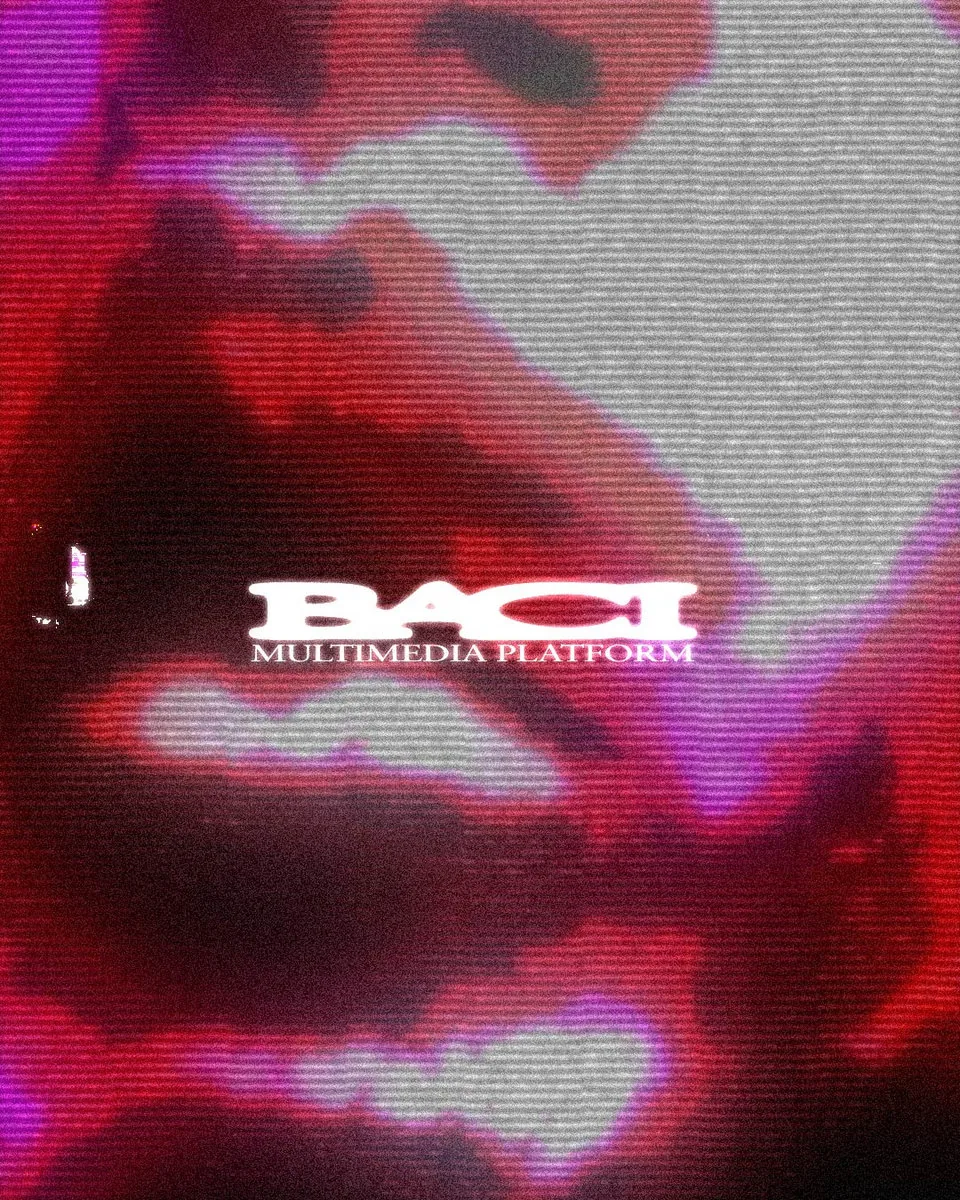 BACI Multimedia Platform