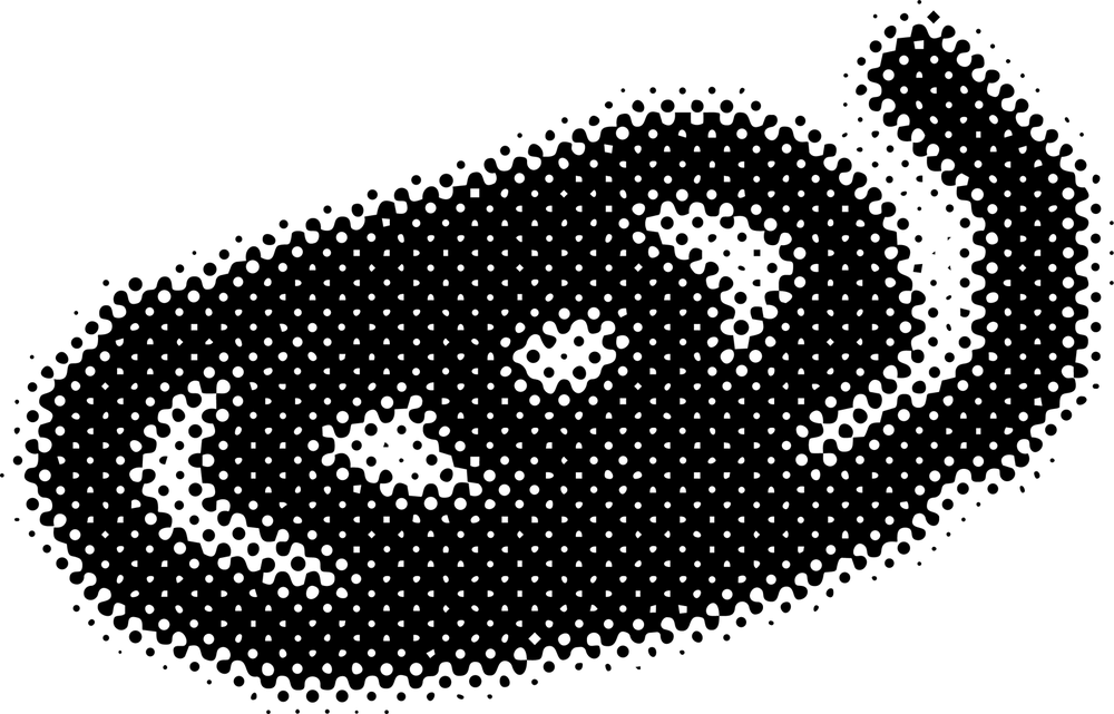 Girella logo