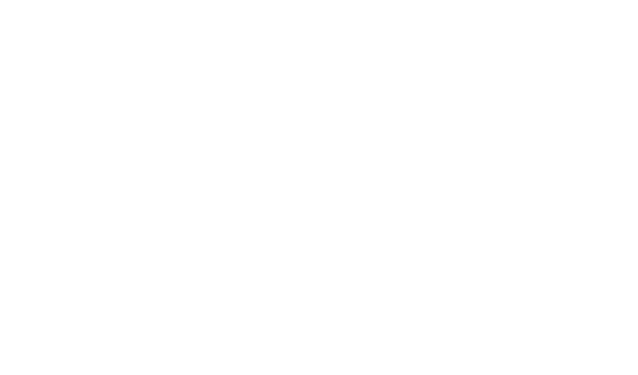 Girella event series logo