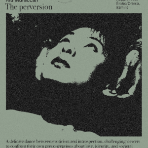 GIRICINEFORUM: THE PERVERSION